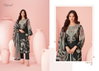Chenab By Itrana Digital Printed Lawn Cotton Dress Material Wholesale Shop In Surat